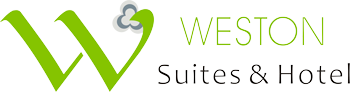 Weston Suites & Hotel